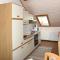 Haus Annemarie