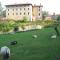 B&B Castello di Camerletto