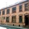 Residence Castelului