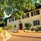 Gesindehaus Charis