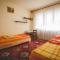 Foto: Guesthouse Mraovac