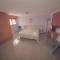 Cassiodoro Rooms Affittacamere