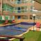 Beach Place Cumbuco