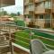 Beach Place Cumbuco