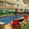 Beach Place Cumbuco