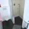 Apartman Kucer