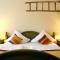 Hotel Speeter