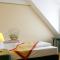 Hotel Speeter