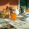 Giusy Bed and Breakfast - Marina di Carrara