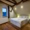 Studio Unseen Brasov Foto: Studio Unseen Brasov