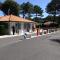 CHALET 407 KHELUS-CLUB