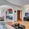 Apartments Lila