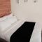 Small Hotel