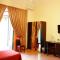 San Max Hotel