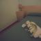 Cassiodoro Rooms Affittacamere