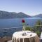 Hotel Arancio - Ascona