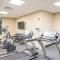 Candlewood Suites Fargo South-Medical Center, an IHG Hotel