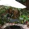 Les Loges des Chalets