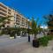 Foto: Europroperties Sirena Apartaments 49/103