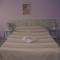 Cassiodoro Rooms Affittacamere