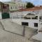 Residencial Moderna