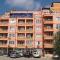 Foto: Apartments Georgos 67/73