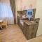 Foto: Tbilisi Tour Apartment 5/24