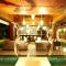 Samui Buri Beach Resort