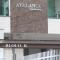 Residencial Atalanta