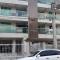 Residencial Atalanta