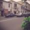 Cassiodoro Rooms Affittacamere