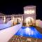 Alexander Studios & Suites - Adults Only - Faliraki