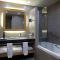 Lazart Hotel, Trademark Collection by Wyndham