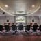 Westgrove Hotel