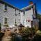 Sally Webster Inn