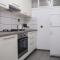 Apartments Jaklin Rovinj