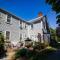 Sally Webster Inn