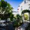 Sally Webster Inn