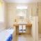 Apartamentos Tigaiga Suites