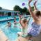 South Bay Holiday Park