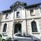 Les Bains Douches
