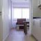Iberflat Apartamentos Marynton