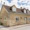 Teagles Cottage - Stow on the Wold