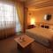 Foto: Guest House Unika 67/83