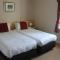 Nant Ddu Lodge Hotel & Spa - Merthyr Tydfil