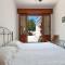 B&B Country House Vereto