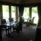 Nant Ddu Lodge Hotel & Spa - Merthyr Tydfil