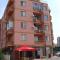 Foto: Apartments Georgos 69/73