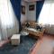 Guest House Unika - Trjawna