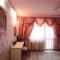 Guest House Unika - Tryavna